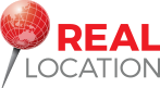 Real Location